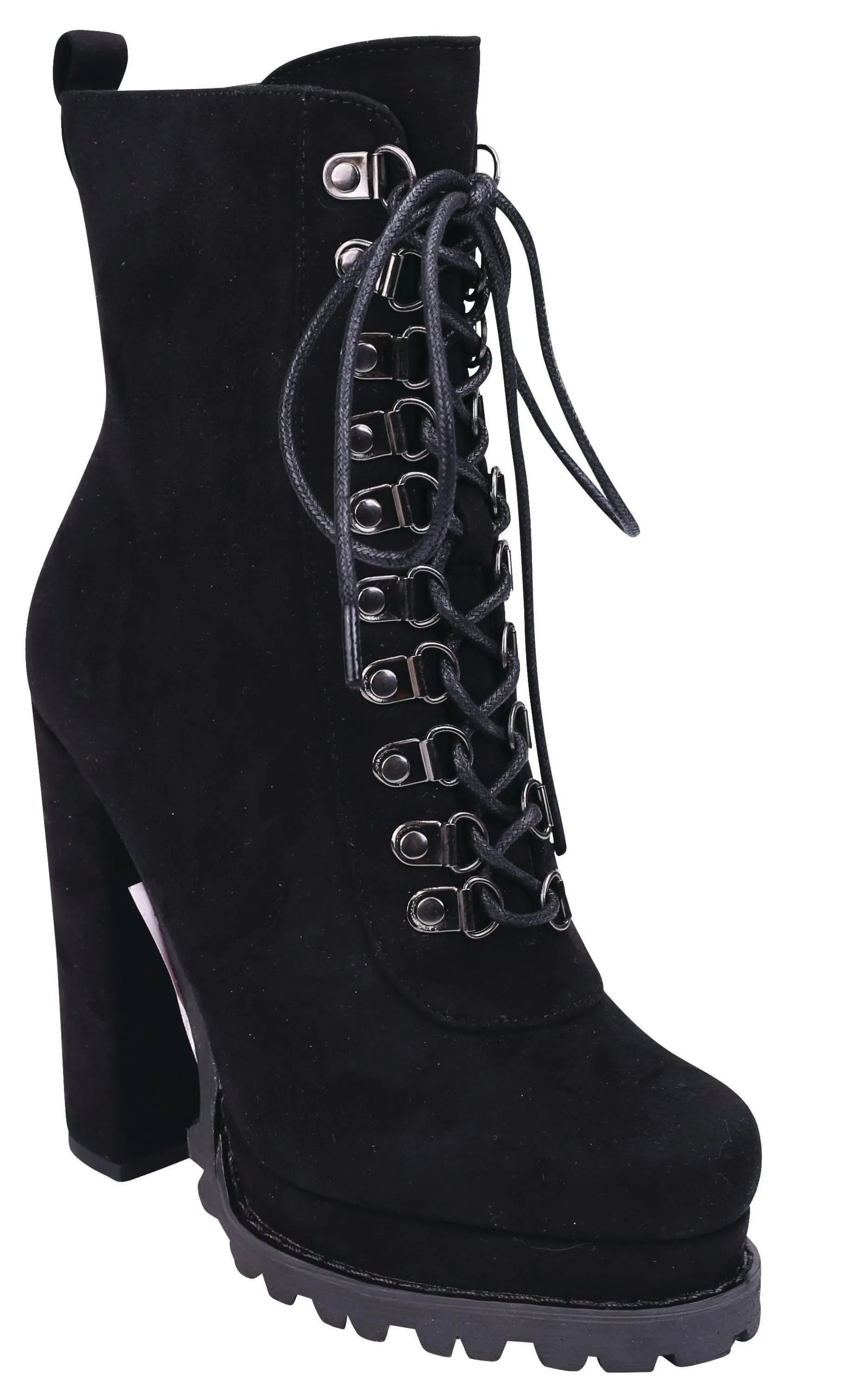 LANDY 1 sold by Glaze