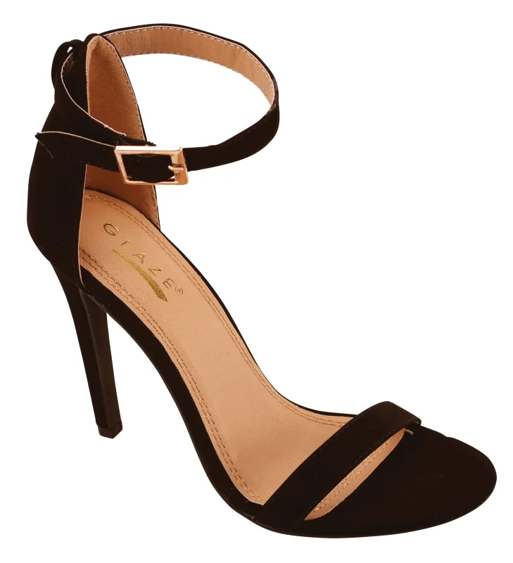 CHARLIE 1 sold by Glaze