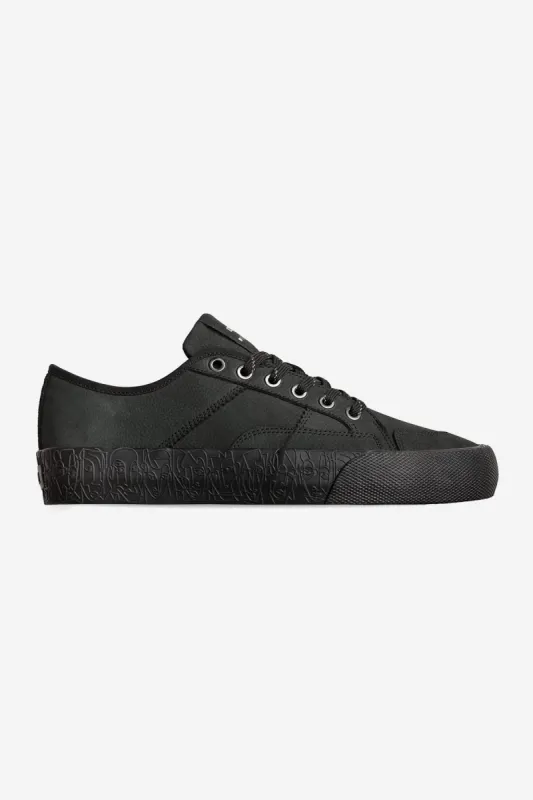 Surplus - Black/Montano - Skate Shoes sold by Globe