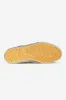 Mahalo Plus - Khaki/Antique - Skate Shoes sold by Globe