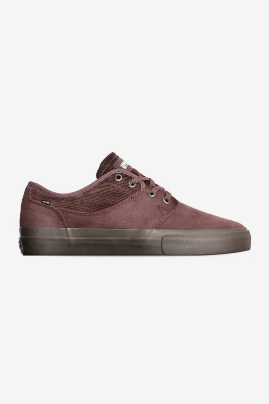 Mahalo - Mongoose - Skate Shoes sold by Globe