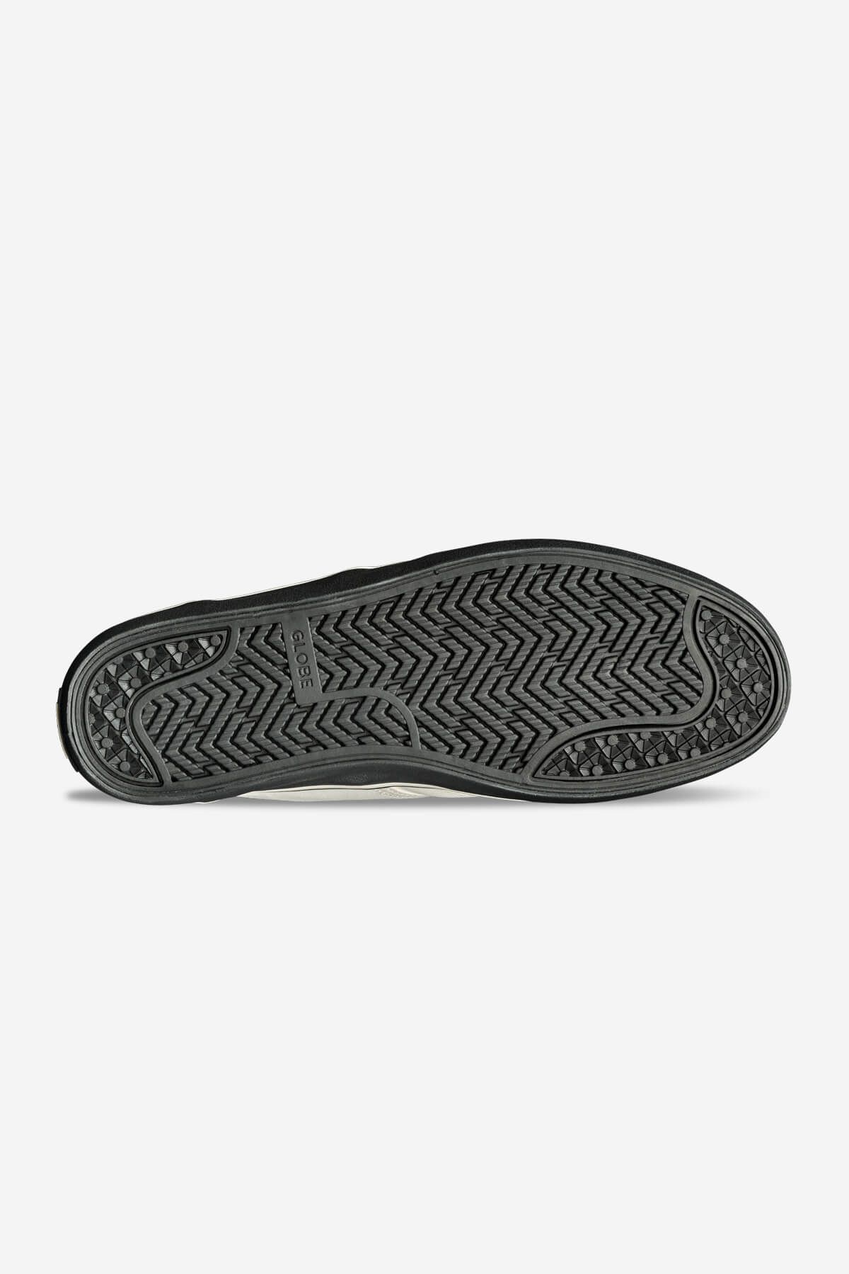 Surplus Undyed/Black skate shoes sold by Globe product image thumbnail 3