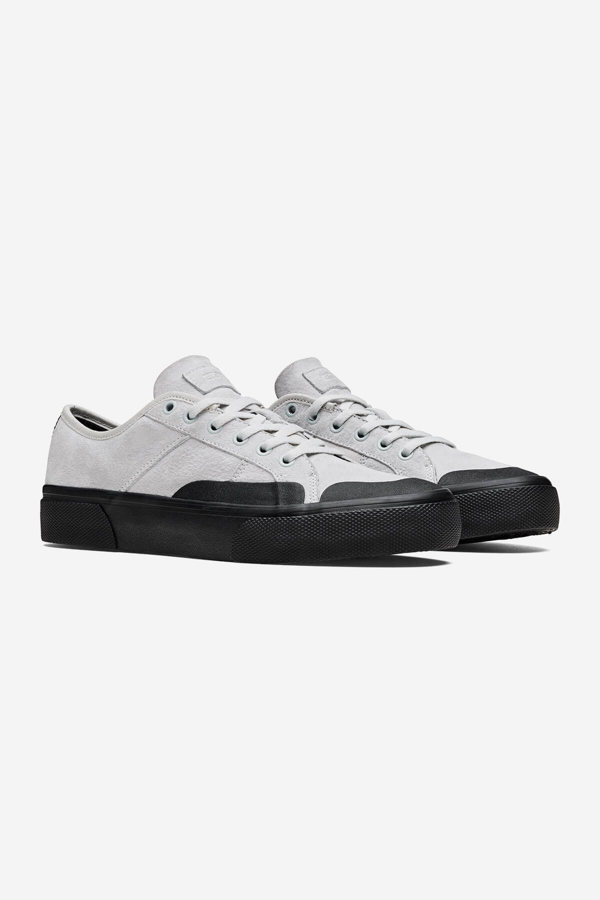 Surplus Undyed/Black skate shoes sold by Globe product image thumbnail 4