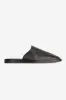 Mule - Black/Former - Shoes sold by Globe