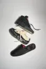 Mule - Black/Former - Shoes sold by Globe