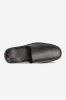 Mule - Black/Former - Shoes sold by Globe