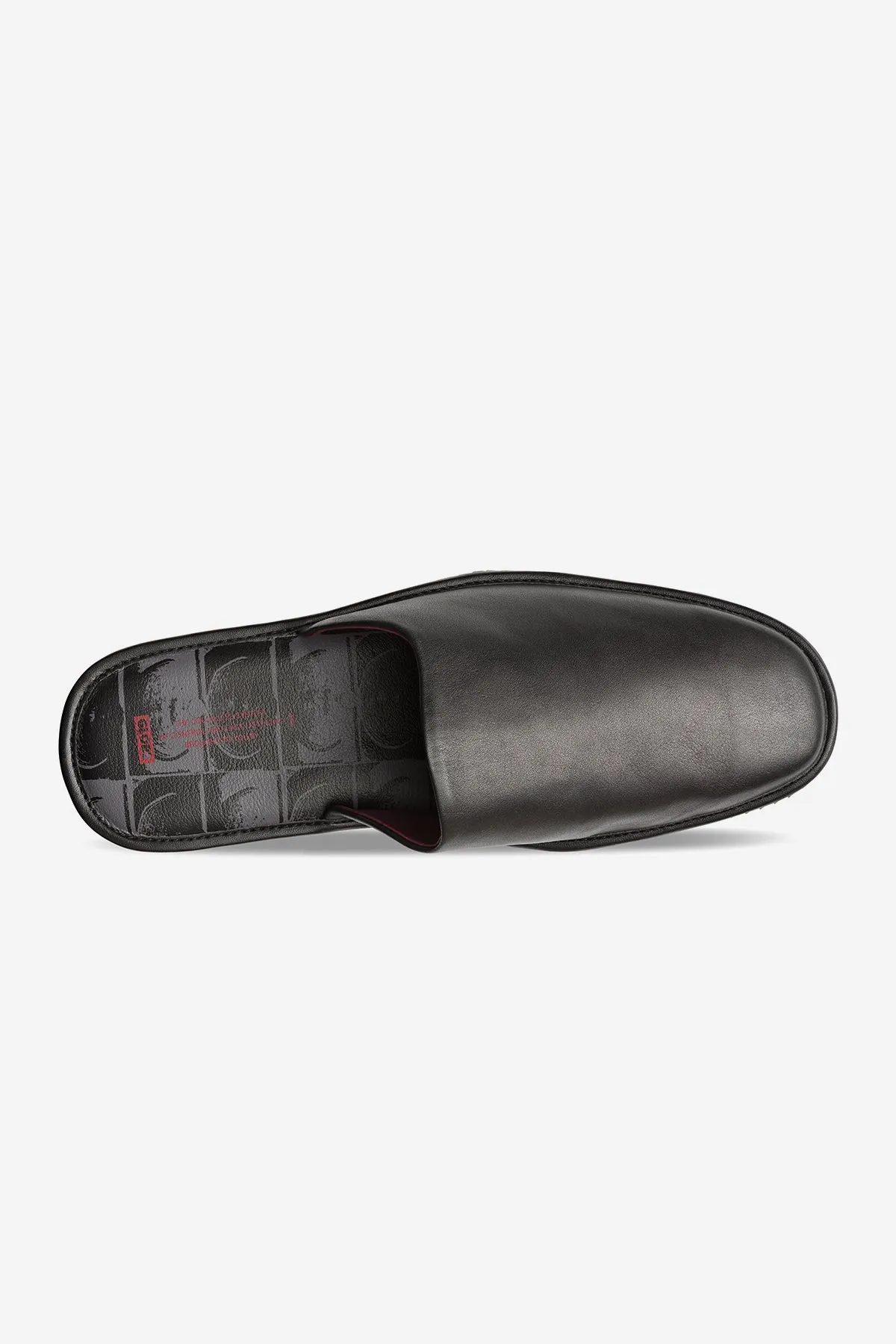 Mule - Black/Former - Shoes sold by Globe product image thumbnail 2