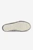 Gillette - Cream/Graphite/Former - Skate Shoes sold by Globe