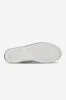 Goodstock - Black/White - Shoes sold by Globe