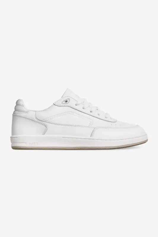 Holand - White/Off White - Shoes sold by Globe