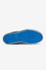 Mahalo - Phantom Distressed - Skate Shoes sold by Globe