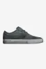 Mahalo - Phantom Distressed - Skate Shoes sold by Globe