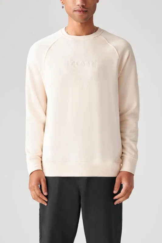 Minibar Crew - Bleach Free-Dye Free sold by Globe