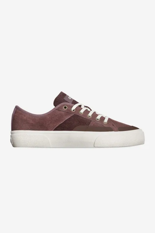 Surplus - Mongoose/Antique - Shoes sold by Globe