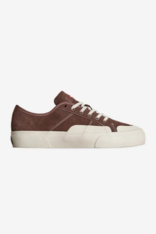 Surplus - Sepia/Antique - Shoes sold by Globe