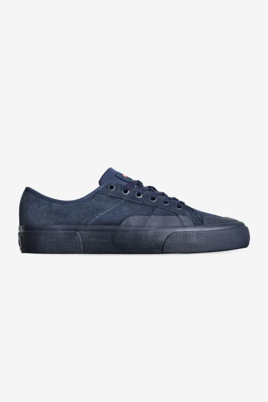 Surplus - Midnight Blue Dip - Skate Shoes sold by Globe