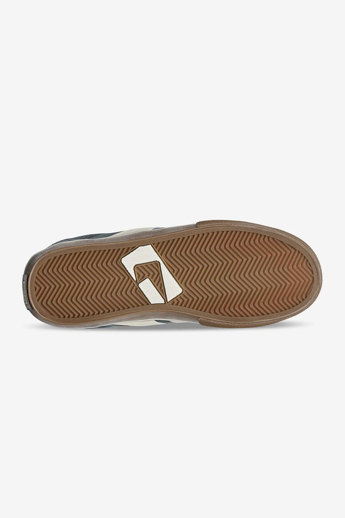 Encore-2 - Lead/Gum - Shoes sold by Globe product image thumbnail 3