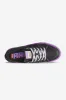 Surplus - Black/White/Rage - Shoes sold by Globe