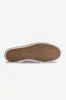 Surplus - Black/White/Rage - Shoes sold by Globe