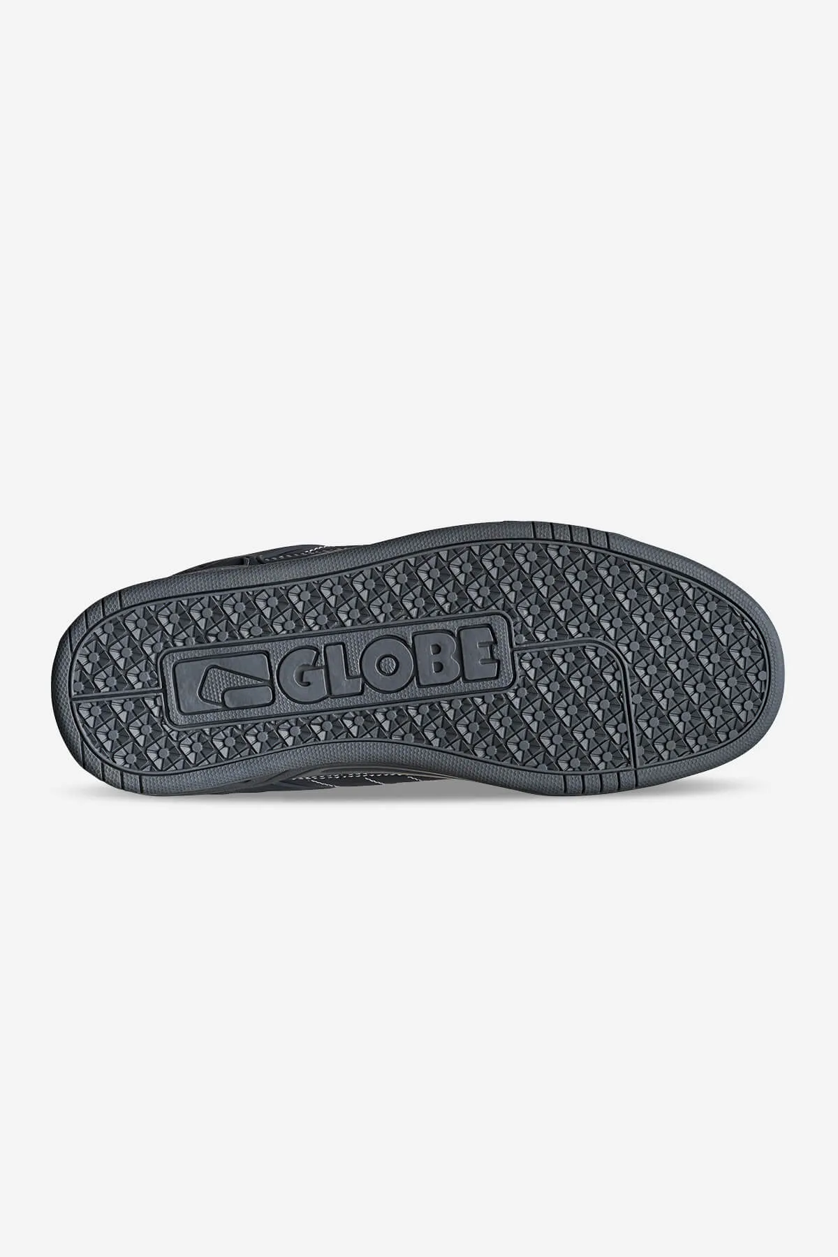 Tilt - Ebony/Stitch - Shoes sold by Globe product image thumbnail 3