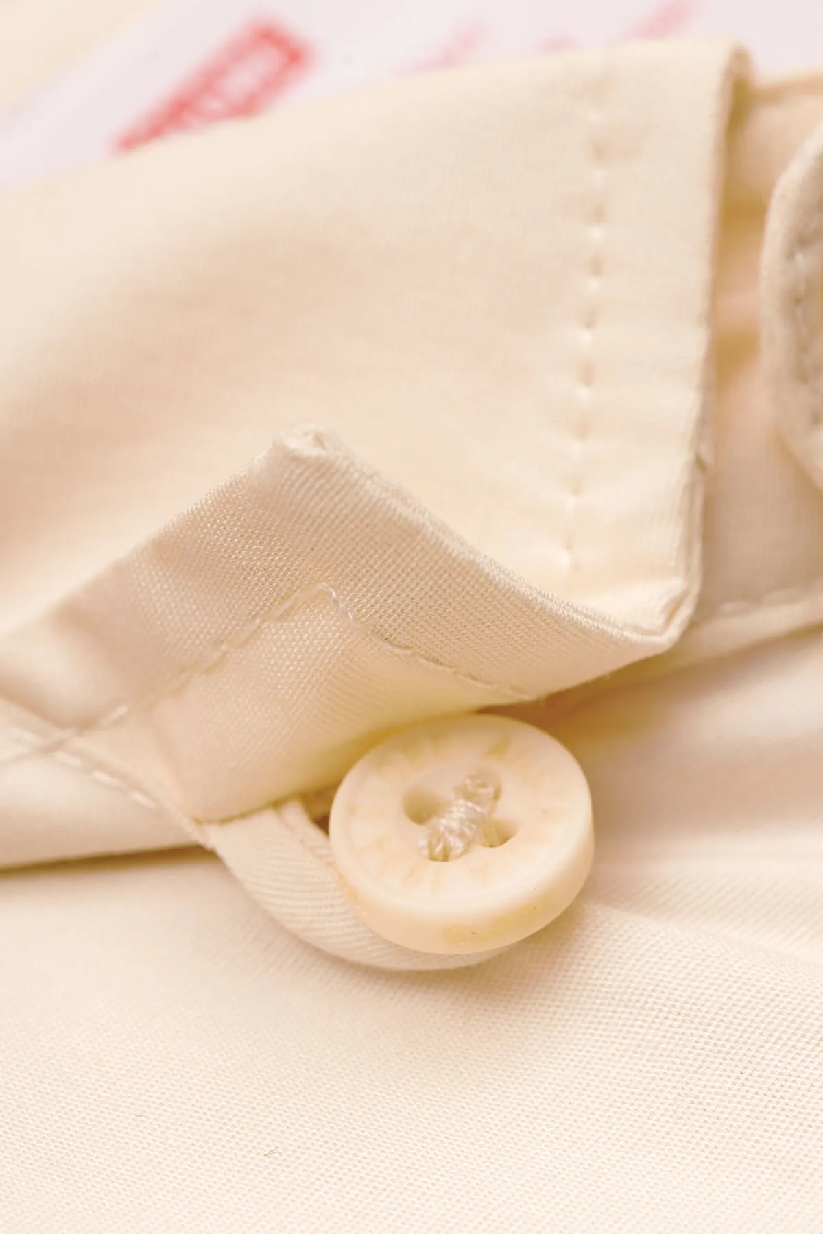 Foundation S/S Shirt - Bleach Free-Dye Free sold by Globe product image thumbnail 4