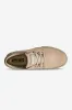 Mahalo - Stone/Khaki - Skate Shoes sold by Globe