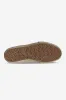 Mahalo - Stone/Khaki - Skate Shoes sold by Globe