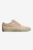 Mahalo - Stone/Khaki - Skate Shoes sold by Globe