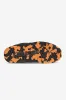 Tilt - Black/Orange/Mosaic - Shoes sold by Globe