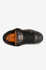 Tilt - Black/Orange/Mosaic - Shoes sold by Globe