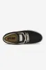 Mahalo - Black/Stone - Skate Shoes sold by Globe