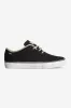 Mahalo - Black/Stone - Skate Shoes sold by Globe