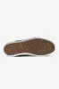 Mahalo - Black/Stone - Skate Shoes sold by Globe