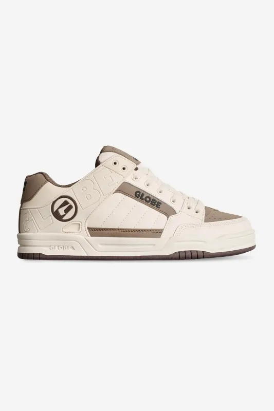 Tilt - Parchment - Shoes sold by Globe