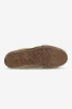 Mahalo - Honey/Gum - Skate Shoes sold by Globe