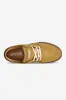 Mahalo - Honey/Gum - Skate Shoes sold by Globe