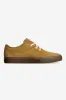 Mahalo - Honey/Gum - Skate Shoes sold by Globe