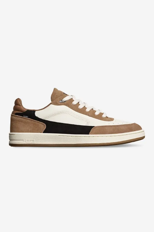 Holand - Cashew/Antique - Shoes sold by Globe