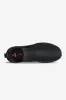 DOVER-2000 - Black/Black - Shoes sold by Globe