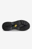 DOVER-2000 - Black/Black - Shoes sold by Globe
