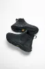 DOVER-2000 - Black/Black - Shoes sold by Globe