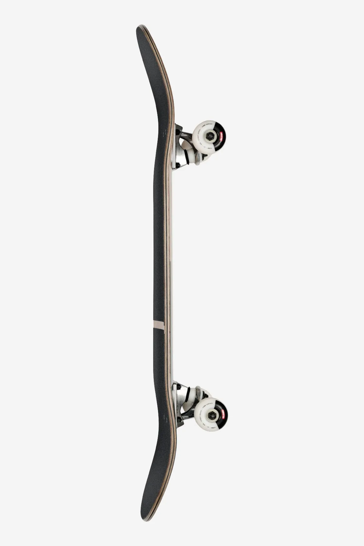 G1 Sol Mates 8.0 Complete Skateboard - Summer Sun sold by Globe product image thumbnail 3