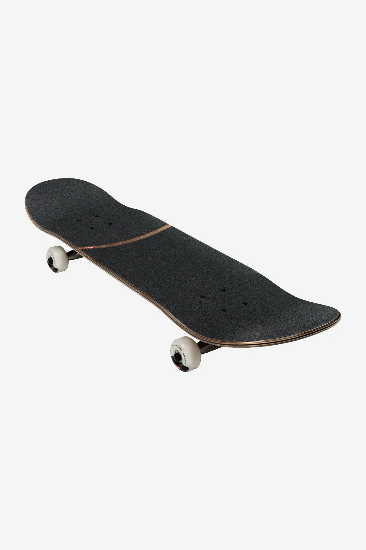 G1 Sol Mates 8.0 Complete Skateboard - Summer Sun sold by Globe product image thumbnail 4