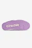 Fusion - Lilac/Cream - Shoes sold by Globe