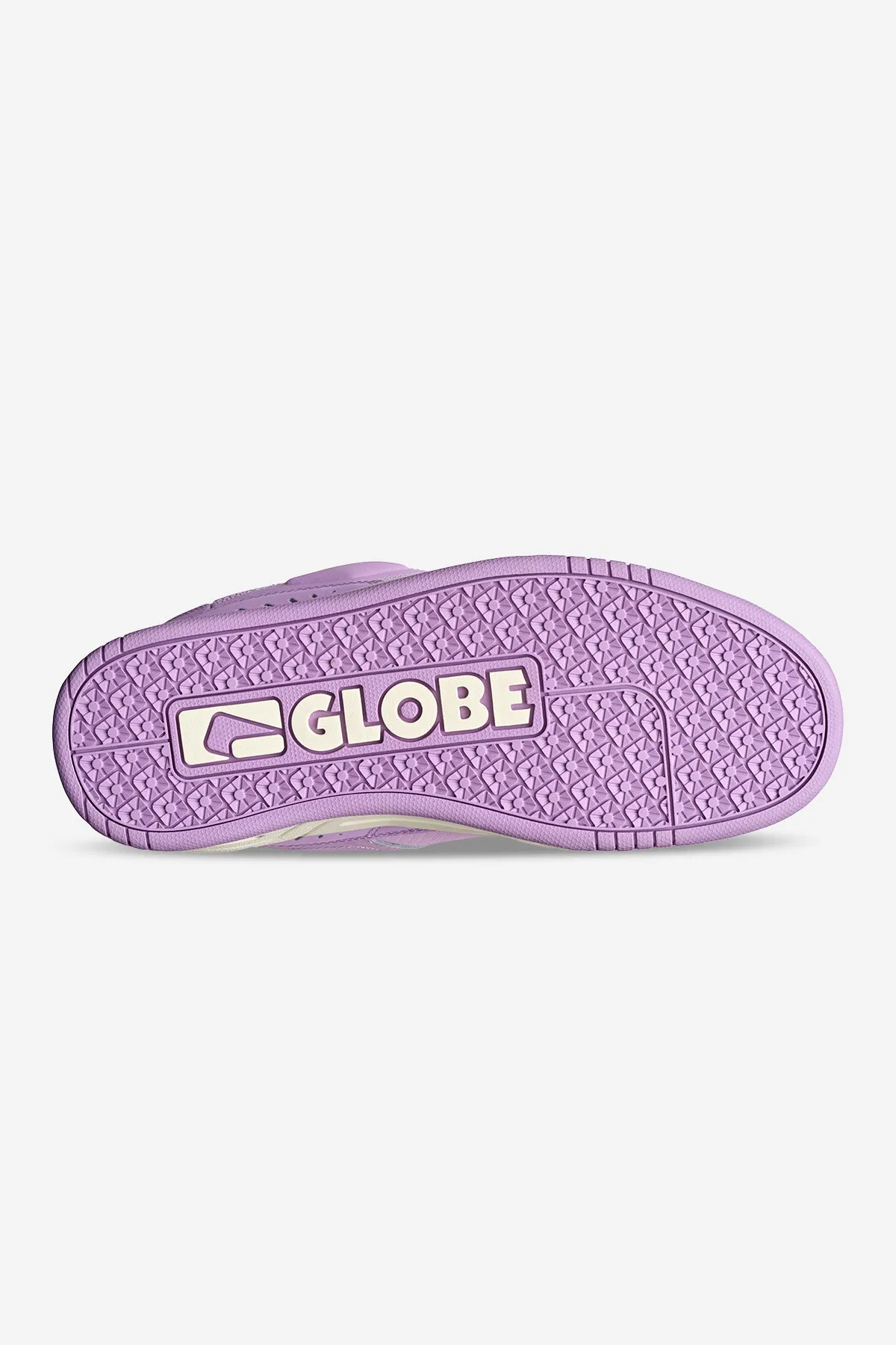Fusion - Lilac/Cream - Shoes sold by Globe product image thumbnail 3