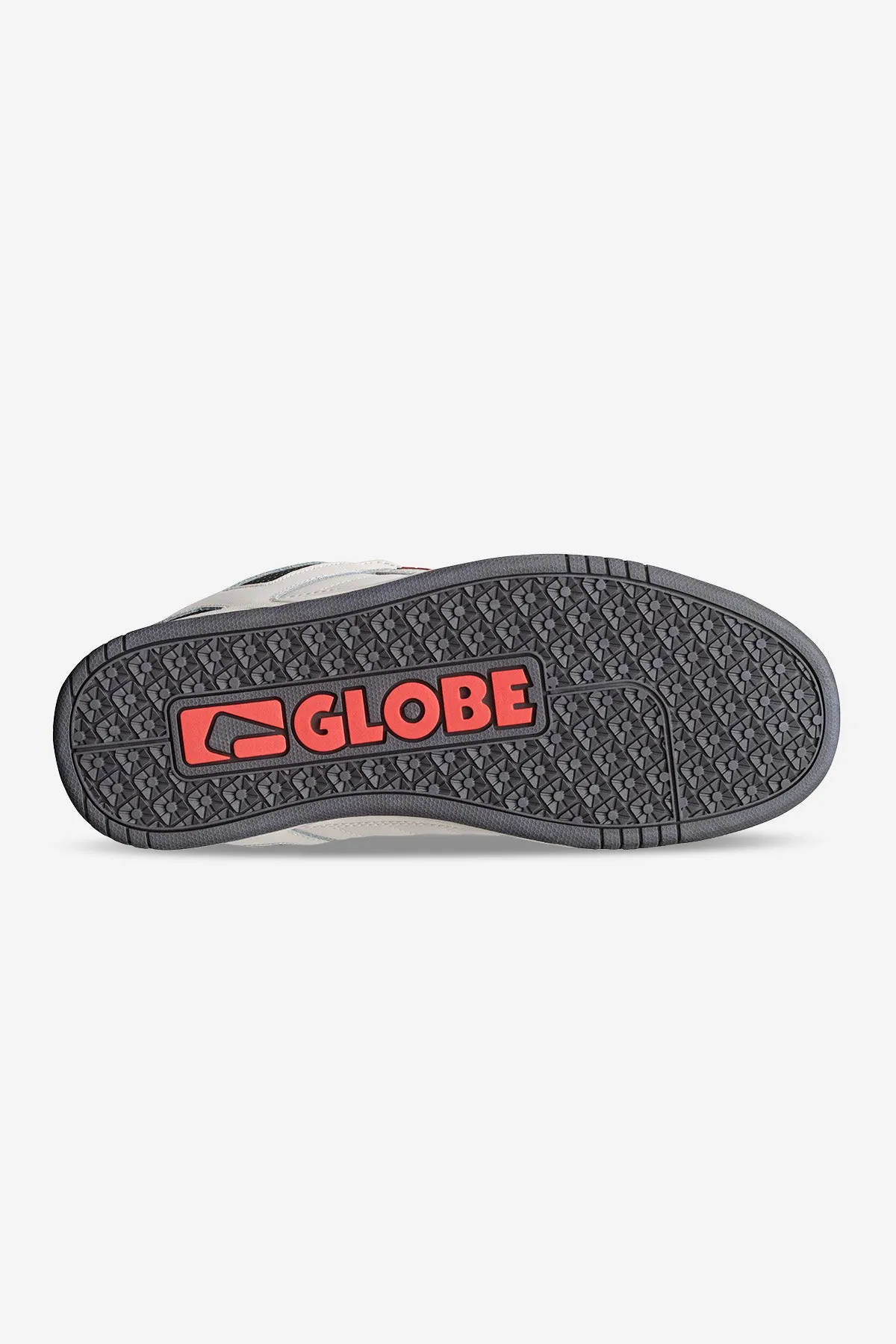 Tilt Prime - Cement/Mullen - Shoes sold by Globe product image thumbnail 3