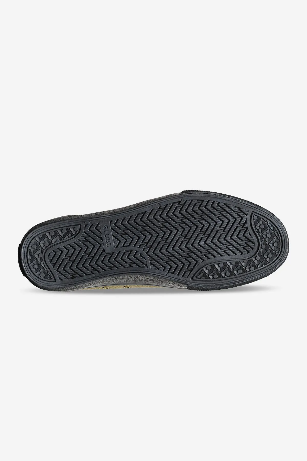 Goodstock - Pine/Black - Shoes sold by Globe product image thumbnail 3