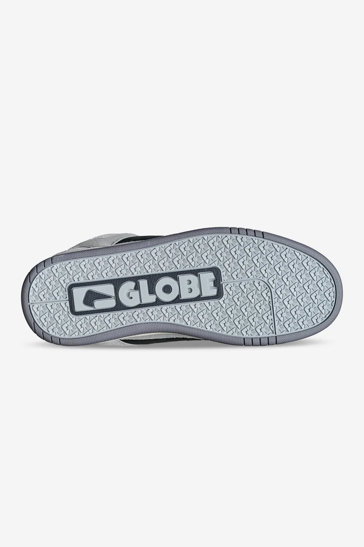 Tilt Prime - Grey - Shoes sold by Globe product image thumbnail 5
