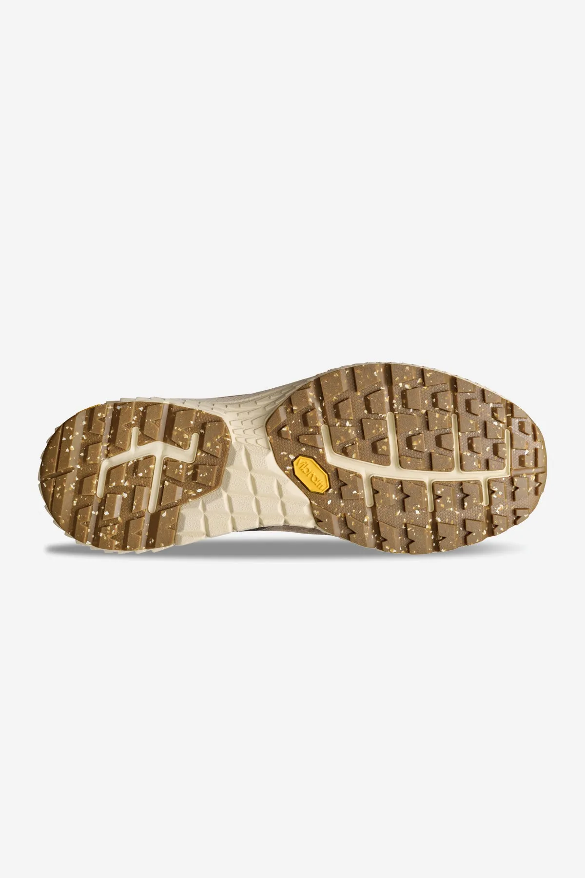 Liaizon Vibram - Walnut - Shoes sold by Globe product image thumbnail 3