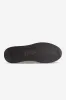 Dover II Vibram - Taupe/MSFT - Shoes sold by Globe